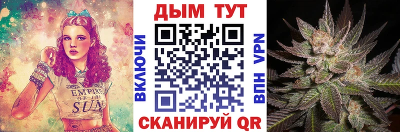 Наркотические вещества Асбест ГАШИШ  Галлюциногенные грибы  mega маркетплейс  COCAIN  МЕФ 