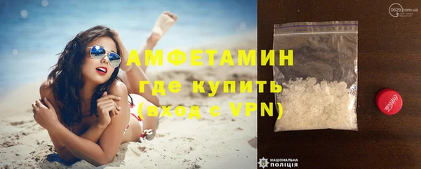 винт Арсеньев