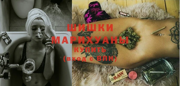 дживик Армянск