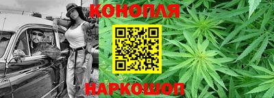 ECSTASY Аргун