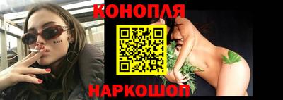 ECSTASY Аргун