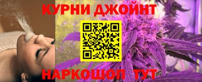 ECSTASY Аргун