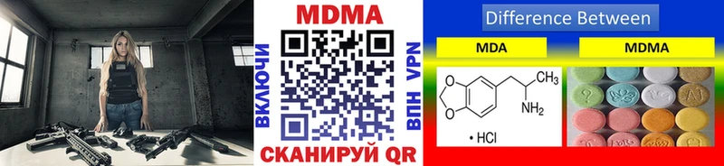 MDMA кристаллы  даркнет сайт  Асбест 