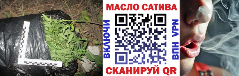 ТГК Wax Асбест
